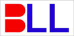 Fourth Client With Logo